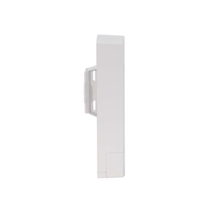 Pont sans fil longue portée extérieur 5,8 GHz avec prise en charge des ports WAN/LAN adaptatifs 10/100M et alimentation PoE 24V - Product Image 3