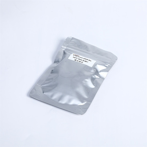 Mistura SYBR <span class=keywords><strong>Green</strong></span> QPCR DNA <span class=keywords><strong>PCR</strong></span> em Tempo Real P2092 1ml X5 - Product Image 1