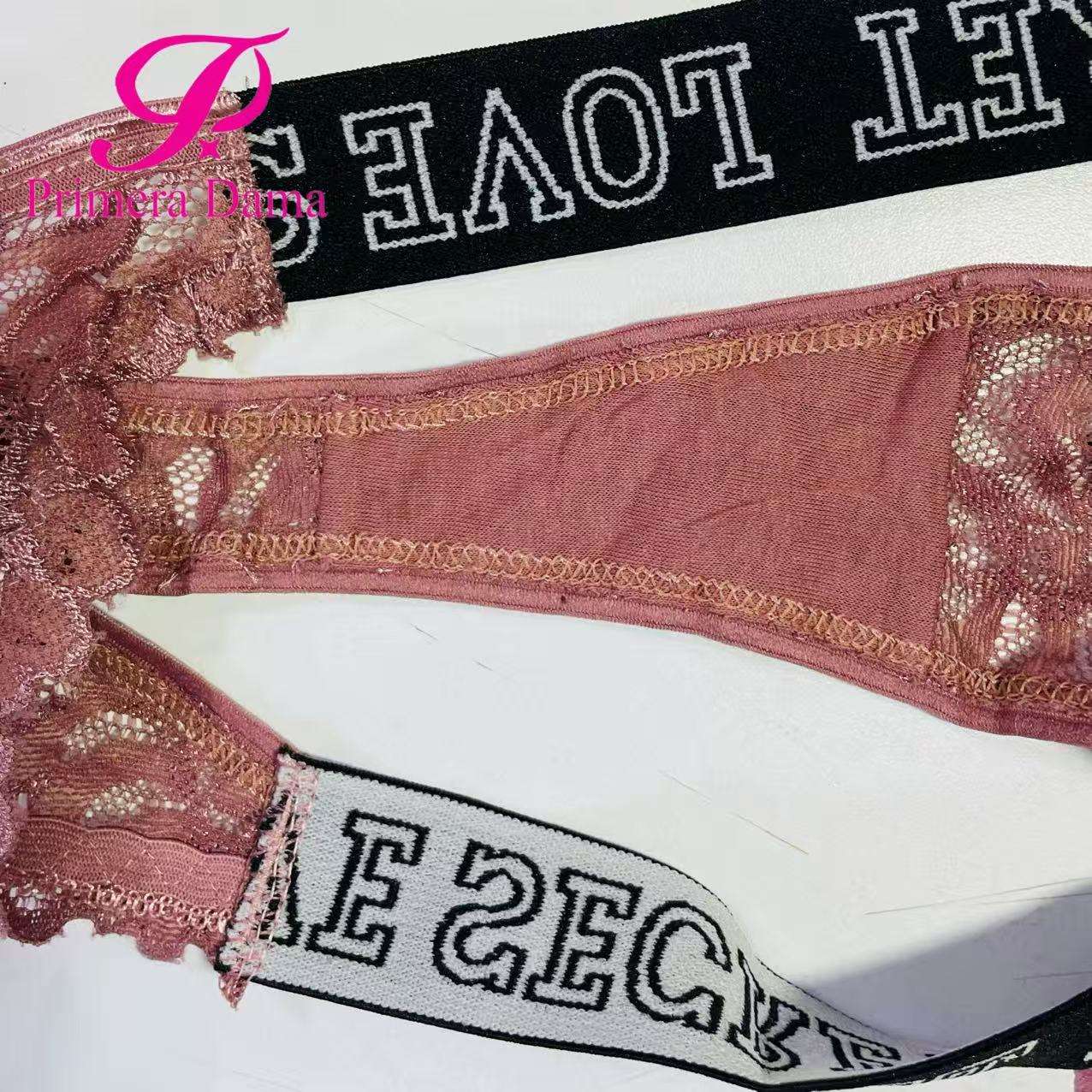 นิโกร cafe.blanco rojo.vino