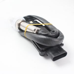 Cảm biến <span class=keywords><strong>nox</strong></span> 05l907807p cho VW - Product Image 6