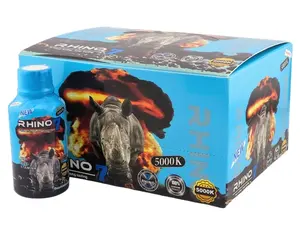 Коробки с телескопом для упаковки, 600k 700k - Product Image 3