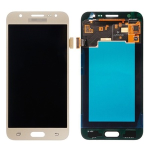 Pantalla LCD para Teléfono Móvil al por Mayor de Fábrica, Pantalla Táctil LCD de Repuesto para Samsung Galaxy J3 J300 J3109 J3 2016 J320 - Product Image 3
