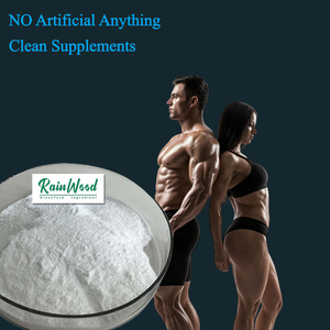 Prix de gros Suppléments 500g 1kg 25kg Creatina Poudre Poudre En Vrac 200 Maille Créatine Micronisée <span class=keywords><strong>Monohydrate</strong></span> - Product Image 1