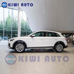 AUDI Q5L 2024 40 TFSI LUXURY ZHIYA 	   SUV d'<span class=keywords><strong>occasion</strong></span> à <span class=keywords><strong>essence</strong></span>, 5 portes, 5 places - Product Image 3