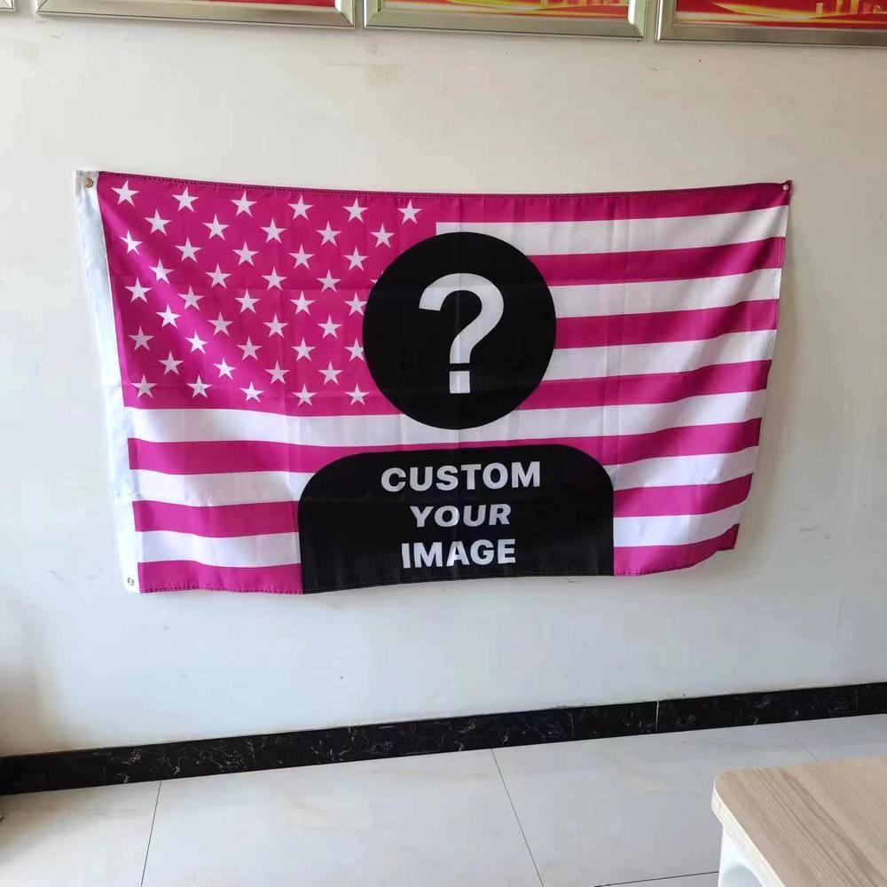 custom