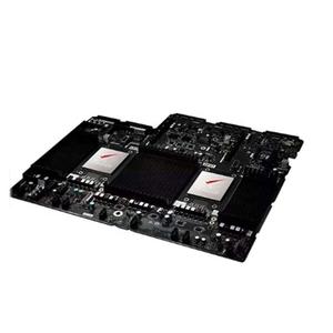 Placa Base Original para Servidor Kunpeng, Modelo: S920X00 - Product Image 3