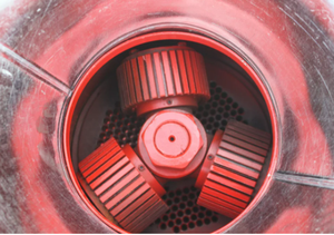 PTO Flat Die máquina de pellets <span class=keywords><strong>casera</strong></span> para producir pellets de madera para <span class=keywords><strong>estufa</strong></span> doméstica - Product Image 6