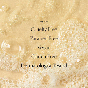 Suero Exfoliante con Ácido Láctico y Glicólico ODM OEM con L-Arginina - Corrector de Manchas Oscuras para un Tono de Piel Uniforme - Product Image 2