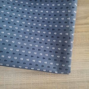 Đồng bằng dệt nhẹ Poly bông tùy chỉnh in túi lót bên trong <span class=keywords><strong>poplin</strong></span> TC interlining vải trong CuộN - Product Image 3