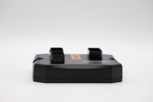 Tùy chỉnh DL-IO0832G thiết bị điện <span class=keywords><strong>IO</strong></span> module với 8 đầu vào và 32 đầu ra hỗ trợ có thể giao tiếp chức năng - Product Image 6