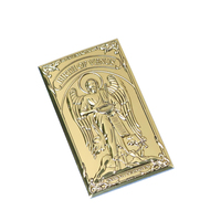 Étiquettes de parfum personnalisées en aluminium durable, étiquettes de bouteille, plaque signalétique, logo, autocollant, étiquette de vin, autocollants personnalisés, vintage