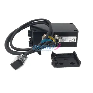 Qualität OPT RS PROX G2.110.1461 Reflex-Sensor für Heidelberg SM52 PM52 PM74 Stromzuführungs-Sensor Druckersatzteile