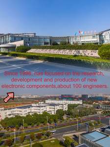 JIAKANG超音波トランスデューサー1 MHz超音波トランスデューサーPPSクランプオンウォーターフローメーター圧電セラミック超音波トランスデューサー中国工場 - Product Image 6