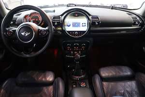 Voiture d'occasion 2016 1.5T Hatchback <span class=keywords><strong>Clubman</strong></span> <span class=keywords><strong>COOPER</strong></span> <span class=keywords><strong>MINI</strong></span> Automatique LHD 5 places Essence à <span class=keywords><strong>vendre</strong></span> - Product Image 6
