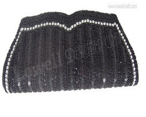 2023 New Party Fashion Tassel <b>Wedding</b> Bling <b>Clutch</b> Purse Evening Bag Women Purple Velvet Silver Gold OEM Style Pattern - Product Image 2