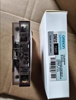 Lot de 2 relais Ly1 Ice Cube authentiques, bobine 24v, neuf, produit original avec une garantie d'un an