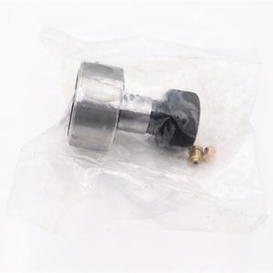 ลูกปืนลูกกลิ้งสเตนเลสสตีลซีเอฟเอส-วี ซีรีส์ รุ่นซีเอฟเอส2.5 ซีเอฟเอส3 ซีเอฟเอส4วี ซีเอฟเอส5 ซีเอฟเอส6วี ลูกปืนเข็มเต็มสำหรับการแข่งรถ - Product Image 4