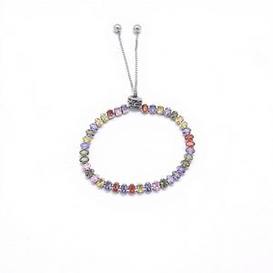 Stainless Steel Cuban Chain Bracelet with Double <b>Wolf</b> Head Clasp Viking Style Carved Details Heavy Gothic Punk <b>Jewelry</b> for Men - Product Image 4