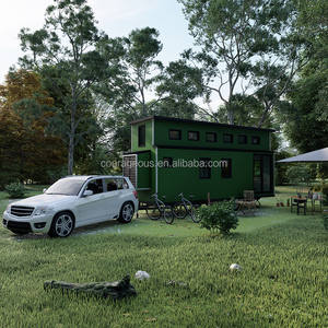 Casa mágica para niños, casa pequeña, a la <span class=keywords><strong>venta</strong></span>, 2022 - Product Image 3