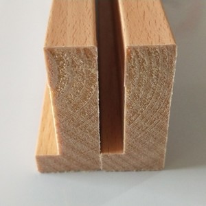 2024 New Arrival thông tự nhiên hình ảnh bằng gỗ khung L <span class=keywords><strong>Shape</strong></span> nổi mouldings cho khung ảnh, gương - Product Image 3