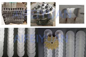 حزام ناقل سوشي أنيق وجميل ومريح متعدد الألوان بحجم مخصص لسوشي من أجل <span class=keywords><strong>Sushi</strong></span> ، - Product Image 5