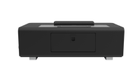 Impresora Plana de Inyección de Tinta A4, Nueva, Multiusos, de Alta Calidad, para Carcasas de Teléfono, PVC, PC, PET, Papel Recubierto de Cuero