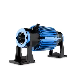 Generador de ozono agua industrial 60g 100g generadores de ozono para aire