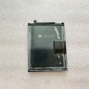 Batteria per <span class=keywords><strong>Huawei</strong></span> P40 lite Mate 20Pro Nova 8i prezzo della batteria per <span class=keywords><strong>Huawei</strong></span> Y5 Y6 Y7 Prime <span class=keywords><strong>Y9</strong></span> P10 P20 P30 Pro Mate 20 30 - Product Image 2