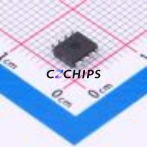 Microcontrolador de chip IC de circuito integrado de alta calidad de 1. 2/SN de alta calidad (MCU/MPU/SoC) - Product Image 2