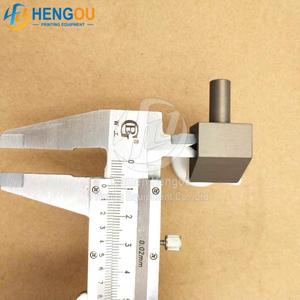 เครื่องป้อน <span class=keywords><strong>Sakurai</strong></span> เครื่องพิมพ์เครื่องดูดส่วน <span class=keywords><strong>Sakurai</strong></span> - Product Image 3