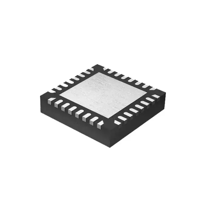 En stock TPS65251 Puce IC de circuit intégré TPS65251