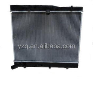 Radiador de Coche para Hiace TRH213 223 16400-75470 - Product Image 1