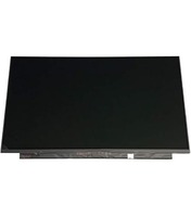 Vente en gros pour KL.15605.070 B156HAN02.1 LP156WF9-SPK2 LP156WF9-SPF1 Écran LEDLCD non tactile 15,6 pouces FHD 30 broches
