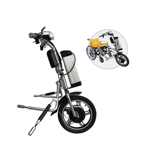 Moteur 36v 200 <span class=keywords><strong>pour</strong></span> <span class=keywords><strong>fauteuil</strong></span> <span class=keywords><strong>roulant</strong></span>, <span class=keywords><strong>pour</strong></span> vélo électrique, haute qualité, livraison gratuite - Product Image 2