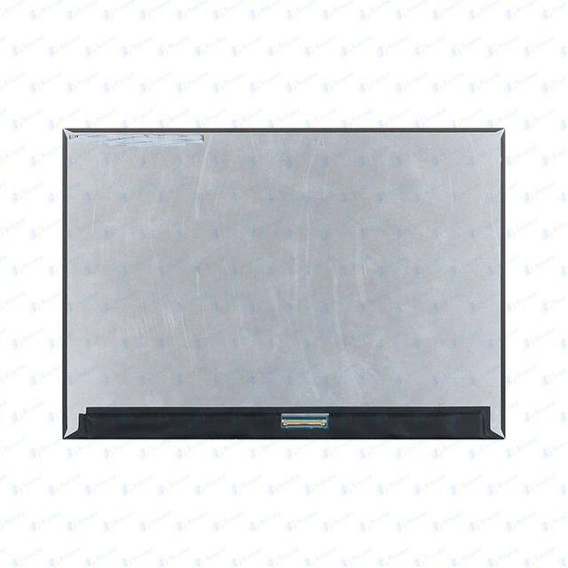 12.6'' LCD Screen Display Panel for Asus Transformer 3 Pro T303 T303U T303UA-DH54T NV126A1M-N51