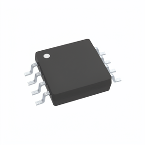 8 TSSOP, 8 MSOP Buy Electronics Components Online Data Acquisition ADS8325IBDGKT Authorized Distributor - Product Image 1
