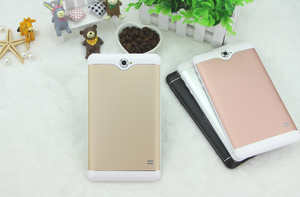 Mới 7-inch 4G LTE <span class=keywords><strong>Android</strong></span> 12.0 máy tính bảng <span class=keywords><strong>PC</strong></span> <span class=keywords><strong>wifi</strong></span> cho sc9863 Octa core 1.6GHz 2 + 32GB Sim Thẻ - Product Image 5