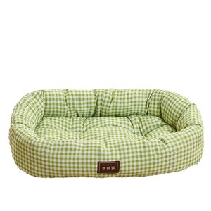 Wholesale Four Seasons Pet <strong>Beds</strong> New Styles for Teddy Golden Retriever <strong>Large</strong> Medium Small <strong>Dogs</strong> and Cats - Product Image 5