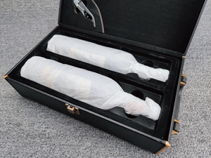 กระดาษห่อของขวัญกระดาษทิชชู่พิมพ์โลโก้แบบกำหนดเอง - Product Image 3