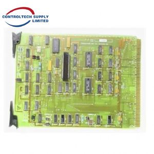 ยี่ห้อใหม่ 30731832-002 TDC 2000 โมดูลโปรเซสเซอร์บอร์ดซีพียู CP1600 สำหรับระบบ EC ERCD DHP DCS - Product Image 3