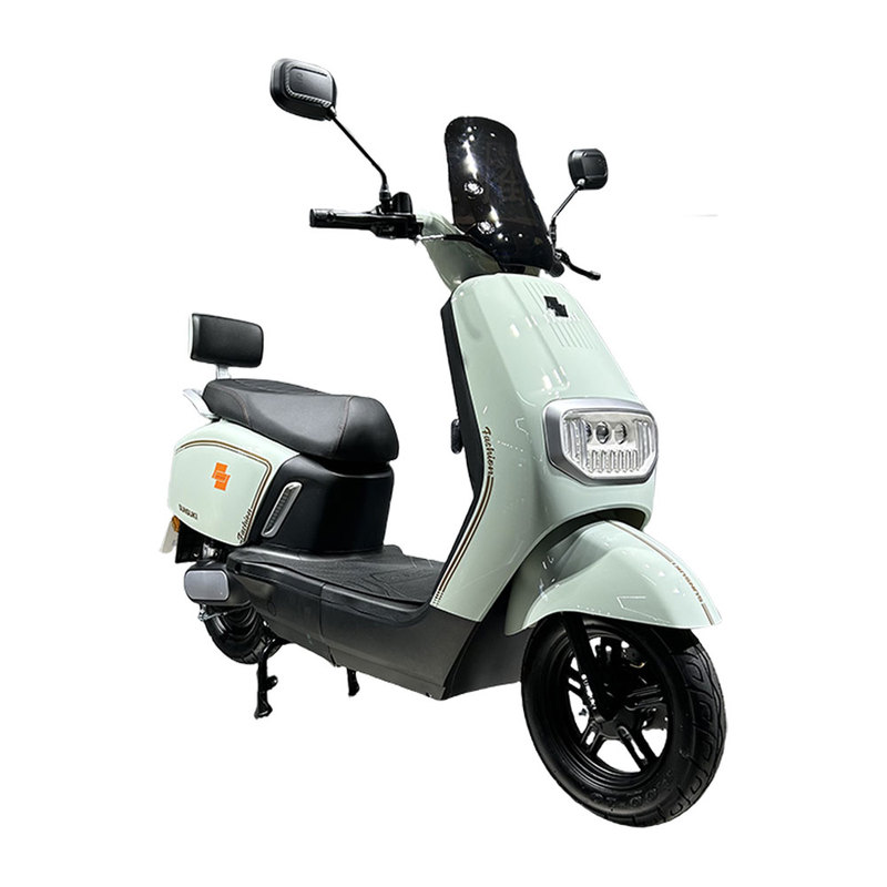 SUNSUKI N95 High Speed 1200W 72V