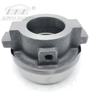 68CT4852F2 1602130-108F2 Rodamiento de Desembrague HDE para Automóviles Foton, Venta al Por Mayor - Product Image 1