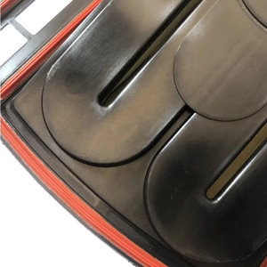 Filtro de Ventilación del Cárter DORMAN TQ005 para Camiones Cummins ISM330 ISM370 2008-2010 - Product Image 5