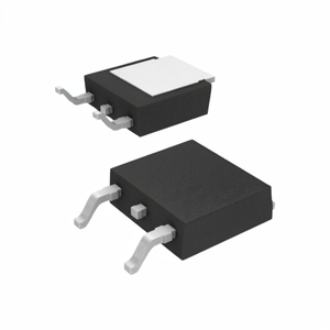 IRFR6215TRLPBF Original One Stop Service Transistors Buy Online Electronic Components TO-252AA - Product Image 1