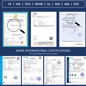 מתקן משחקים מקורה לילדים, מבוך רך, פארק משחקים מקורה מלא, מתקני שעשועים - Product Image 2