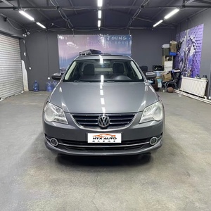 Auto Usado <span class=keywords><strong>Bora</strong></span> 2013, 1.6L, Manual, Volante a la Izquierda, Eficiente en Consumo de Combustible y Confiable, Gasolina, Exportación a África - Product Image 2