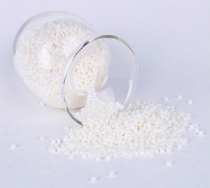 Abs <b>Plastic</b> Granules Virgin Korea LG ABS HI100 HI121 HI121H HI121U HI121R <b>Plastic</b> Abs <b>Plastic</b> Raw Material - Product Image 5