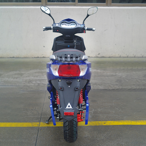 Nouveau chinois 72V 20AH batterie plomb-acide 1500W puissance Scooter électrique pour <span class=keywords><strong>Moto</strong></span> Eletrica motos et motos - Product Image 4