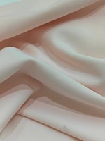 Tissu sandwich Air Layer à couleur personnalisée, 140 cm, 300 g/m², nylon spandex, haute élasticité, doux, pour la fabrication en gros de lingerie pour filles