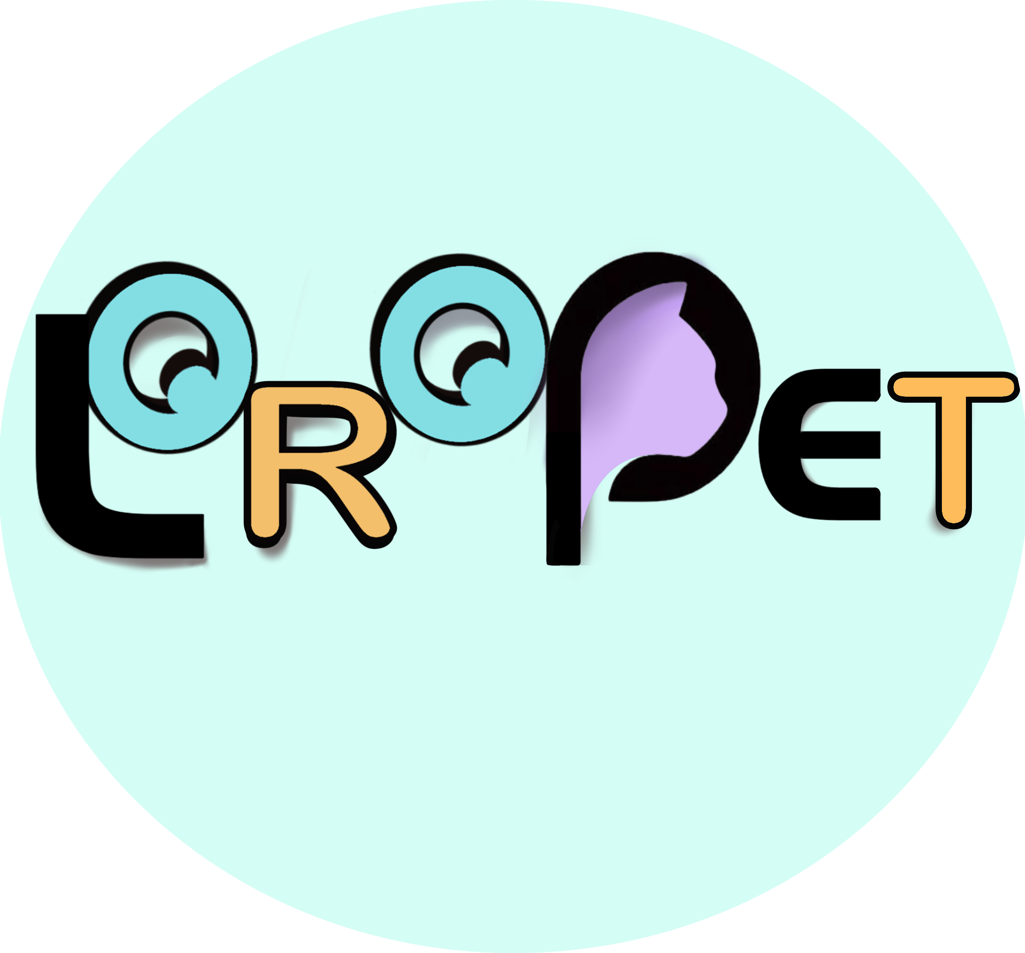 Hangzhou LORO PET Products Co. , Ltd. logo